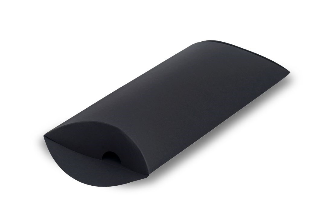 NEOPAK Verpackungsprodukt