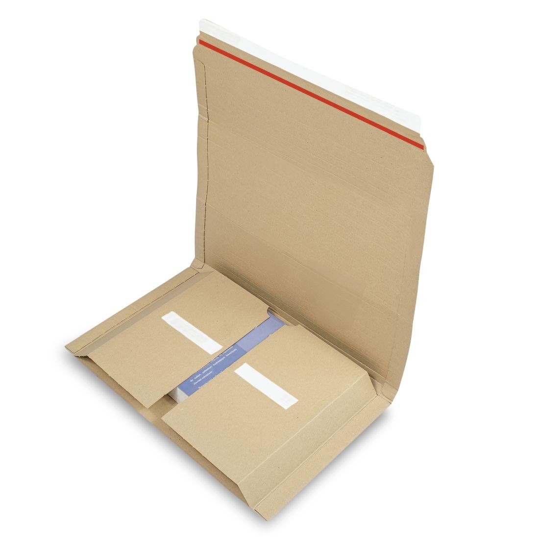 NEOPAK Verpackungsprodukt
