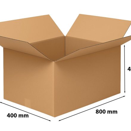 NEOPAK Verpackungsprodukt