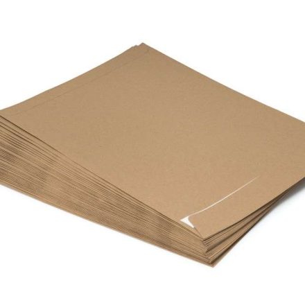 NEOPAK Verpackungsprodukt