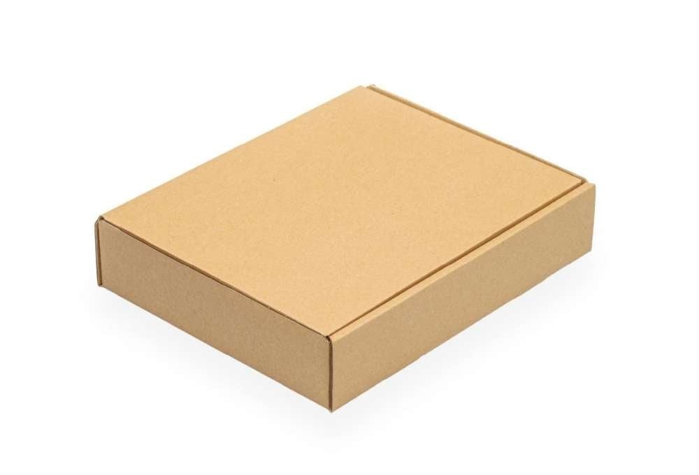 NEOPAK Verpackungsprodukt