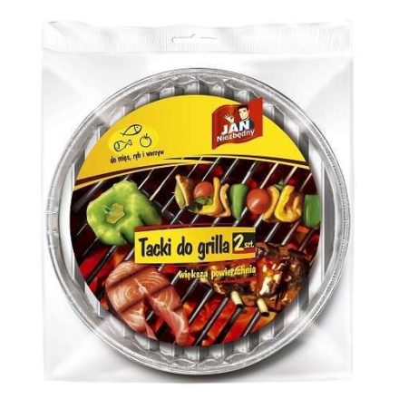 NEOPAK Verpackungsprodukt