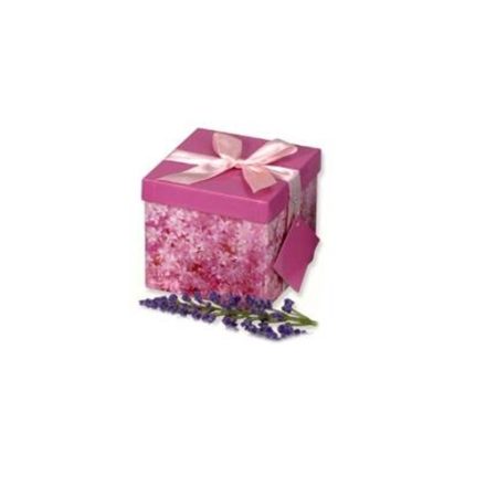 NEOPAK Verpackungsprodukt