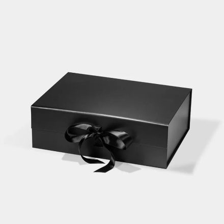 NEOPAK Verpackungsprodukt