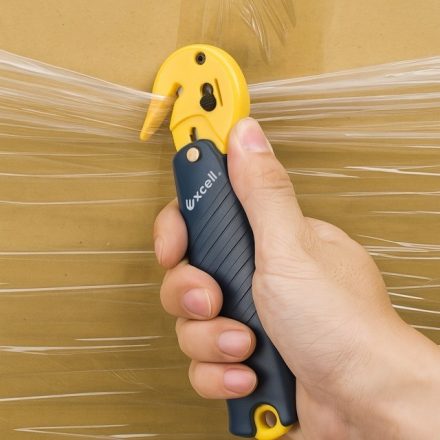 NEOPAK Verpackungsprodukt