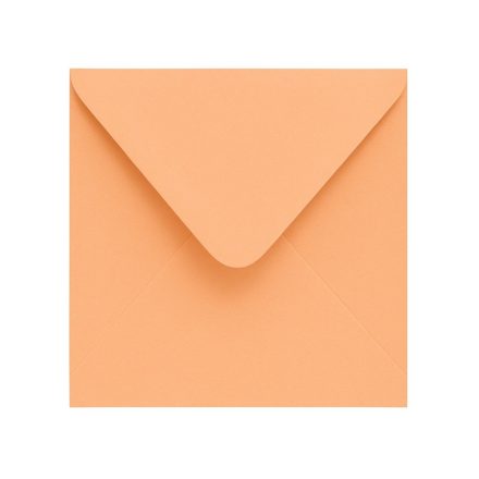 NEOPAK Verpackungsprodukt