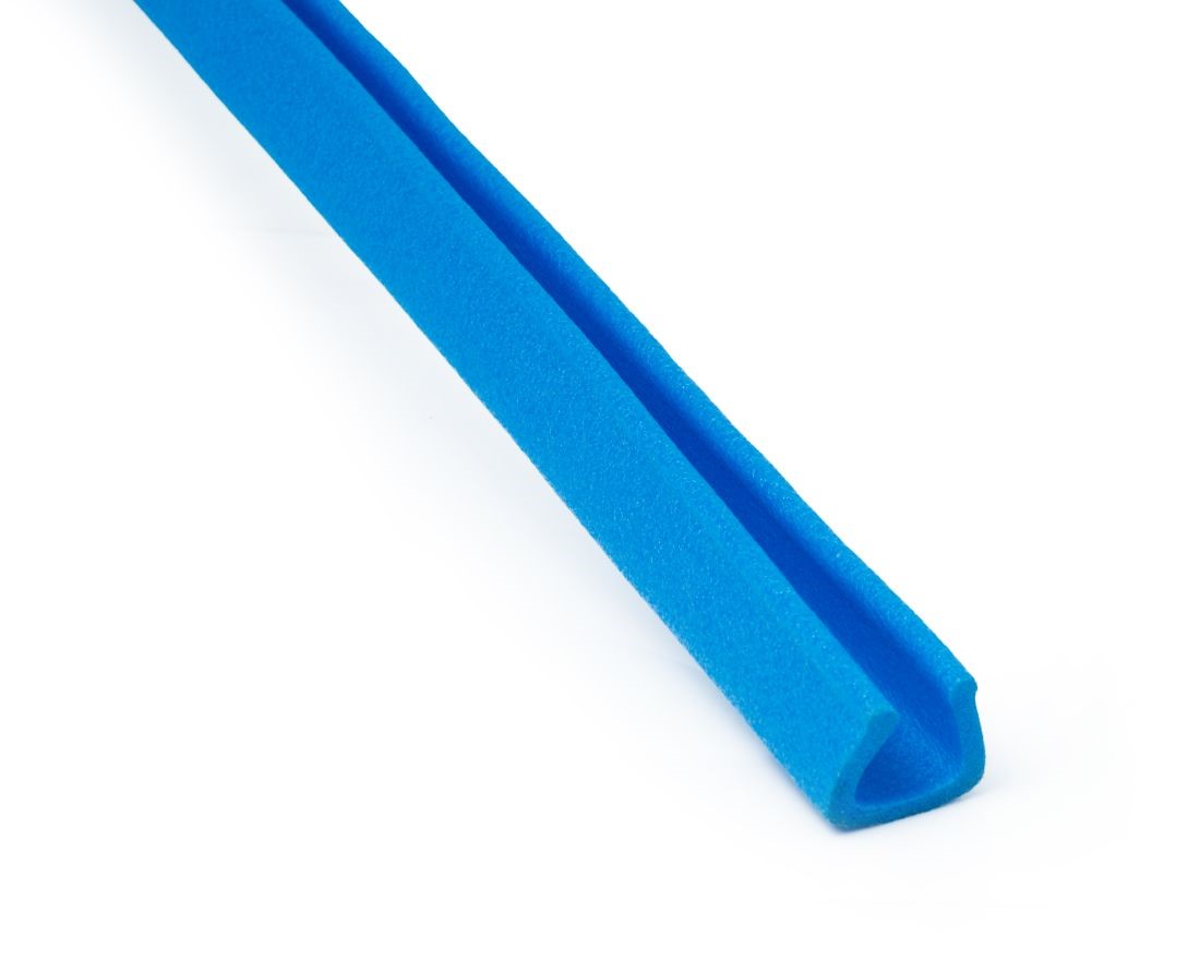 NEOPAK Verpackungsprodukt