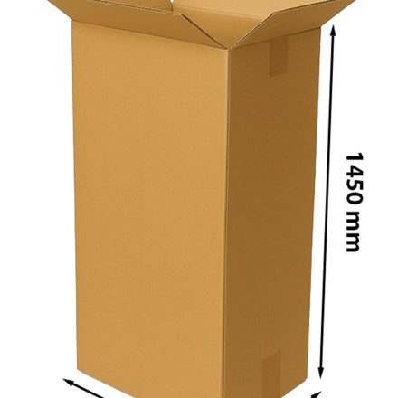NEOPAK Verpackungsprodukt