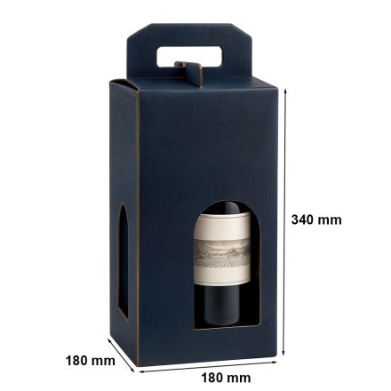 NEOPAK Verpackungsprodukt