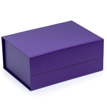 NEOPAK Verpackungsprodukt