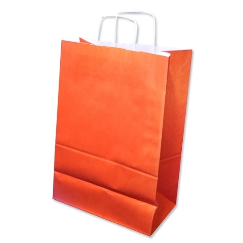 NEOPAK Verpackungsprodukt