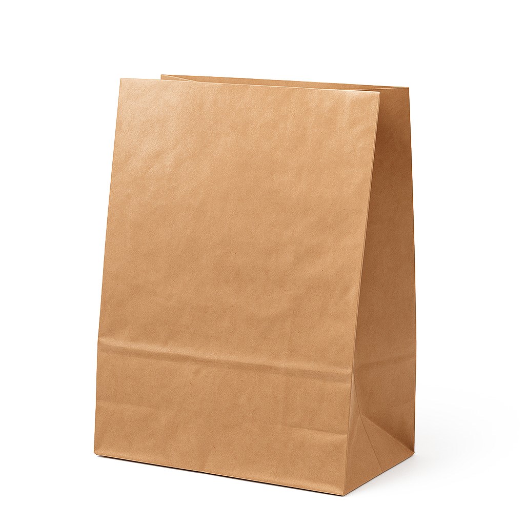 NEOPAK Verpackungsprodukt