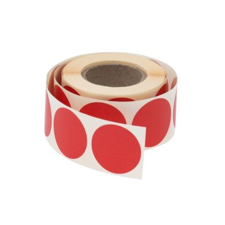 NEOPAK Verpackungsprodukt