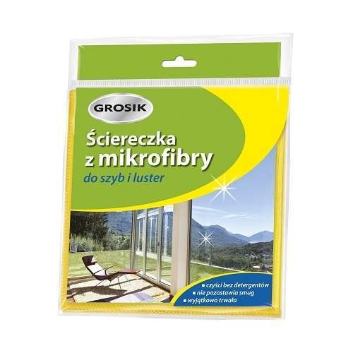 NEOPAK Verpackungsprodukt