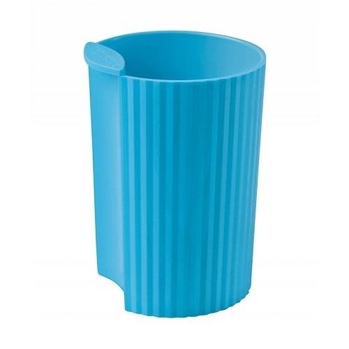 NEOPAK Verpackungsprodukt
