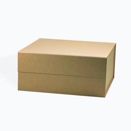 NEOPAK Verpackungsprodukt
