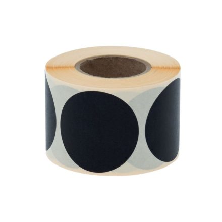 NEOPAK Verpackungsprodukt