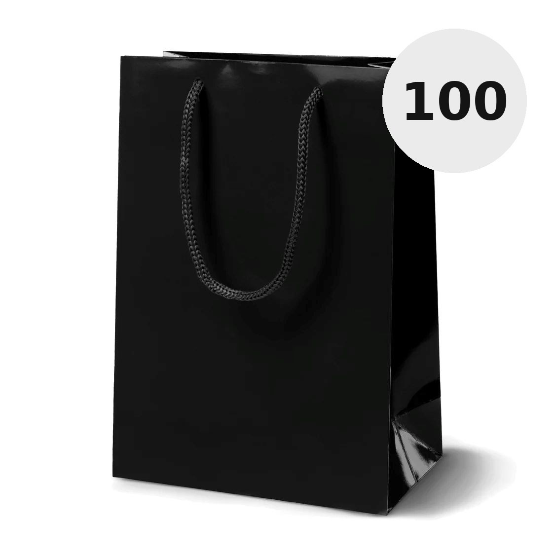 NEOPAK Verpackungsprodukt