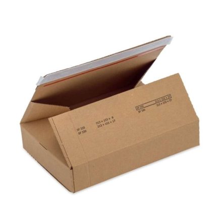 NEOPAK Verpackungsprodukt