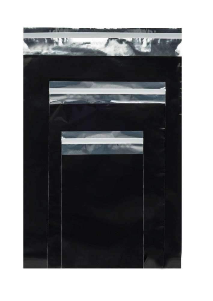 NEOPAK Verpackungsprodukt
