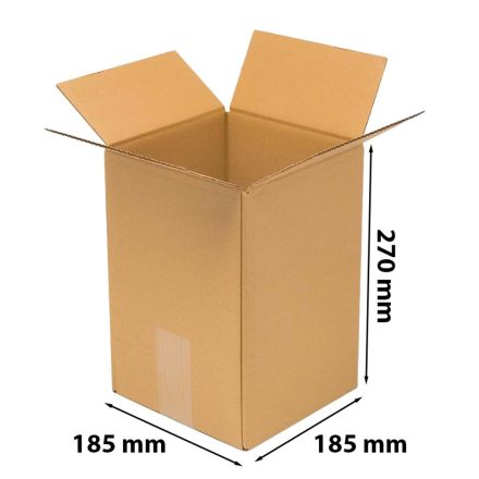NEOPAK Verpackungsprodukt