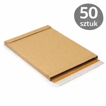 NEOPAK Verpackungsprodukt