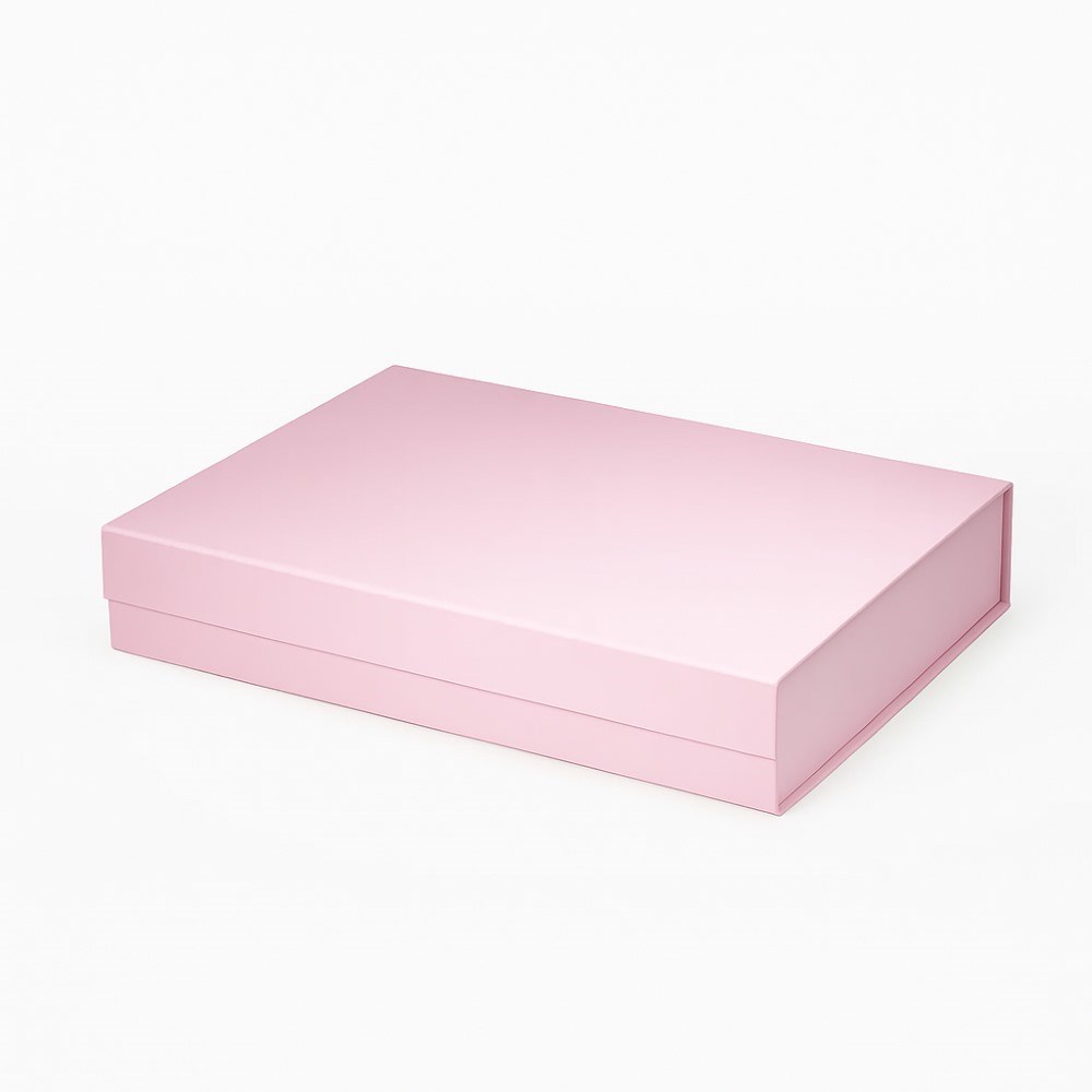NEOPAK Verpackungsprodukt