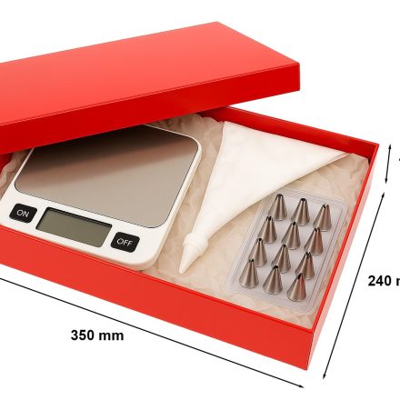 NEOPAK Verpackungsprodukt