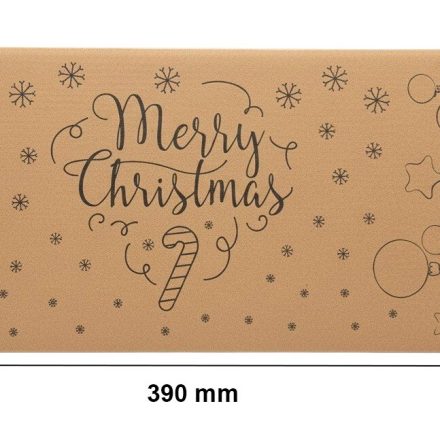 NEOPAK Verpackungsprodukt