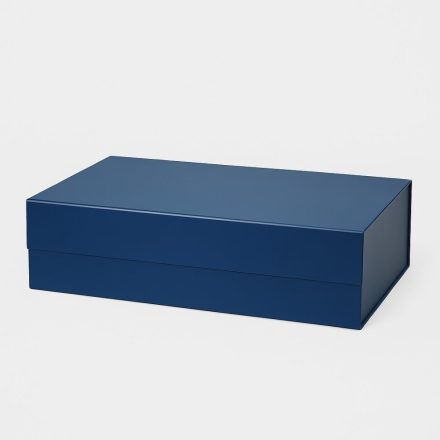 NEOPAK Verpackungsprodukt