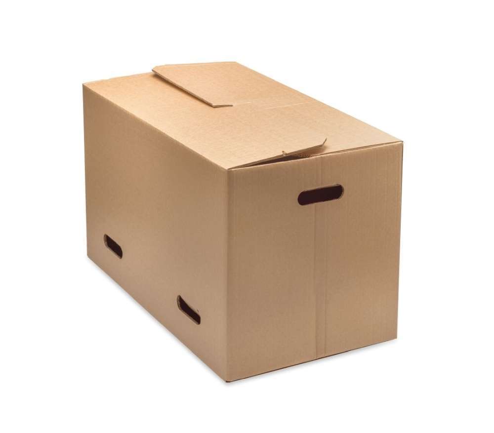 NEOPAK Verpackungsprodukt