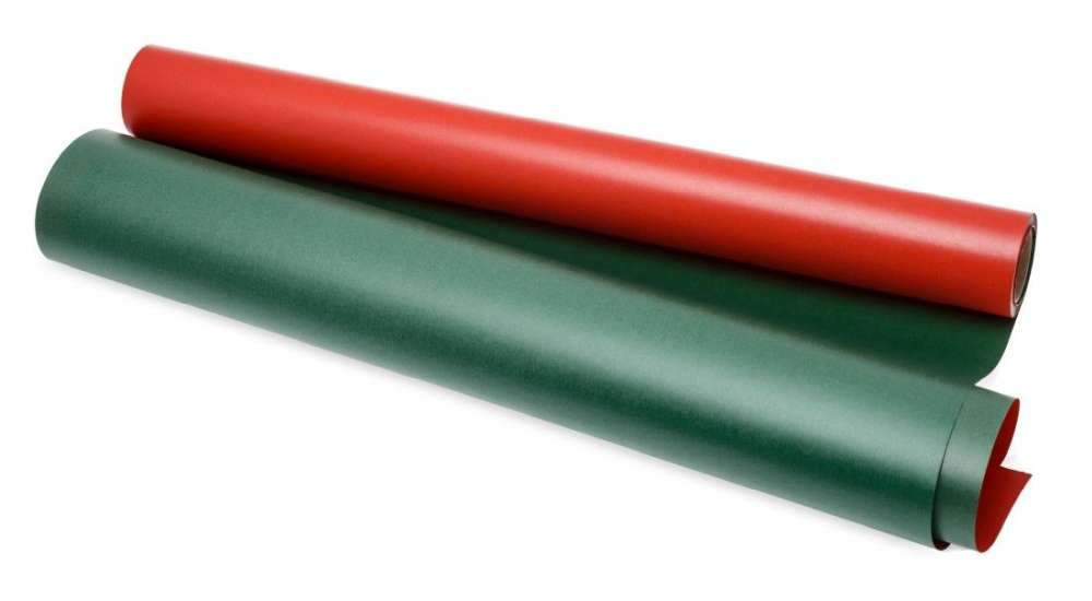 NEOPAK Verpackungsprodukt
