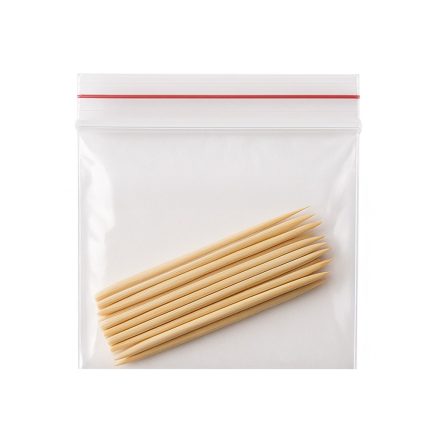 NEOPAK Verpackungsprodukt