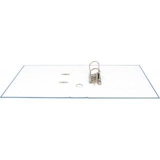 NEOPAK Verpackungsprodukt