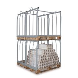 NEOPAK Verpackungsprodukt