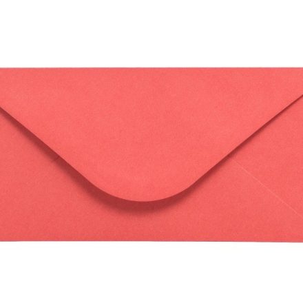 NEOPAK Verpackungsprodukt