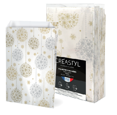 NEOPAK Verpackungsprodukt