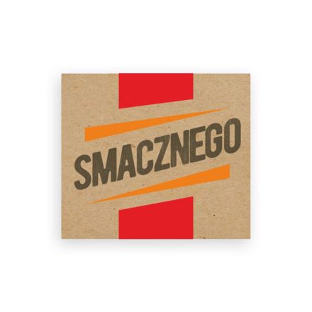 NEOPAK Verpackungsprodukt