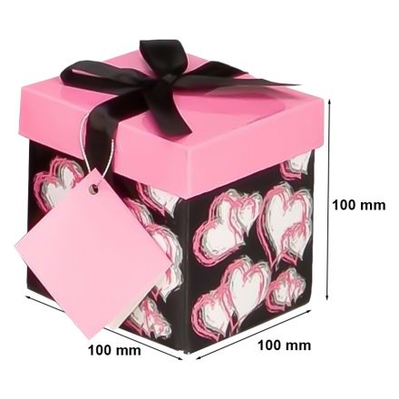 NEOPAK Verpackungsprodukt