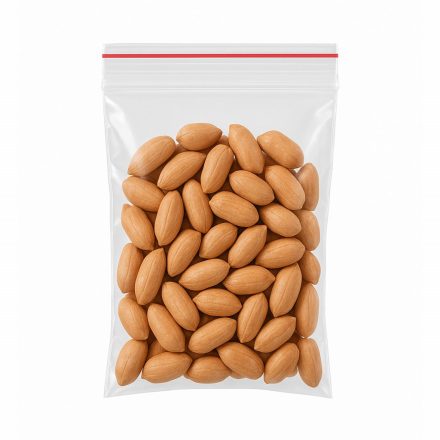 NEOPAK Verpackungsprodukt