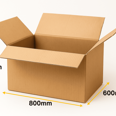 NEOPAK Verpackungsprodukt