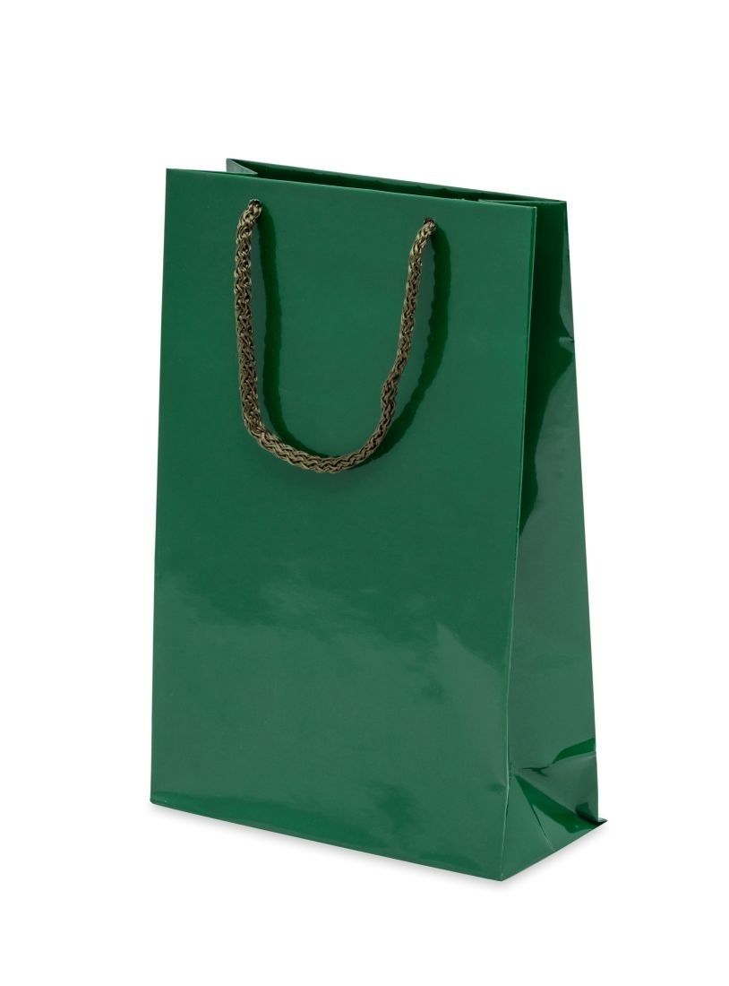 NEOPAK Verpackungsprodukt