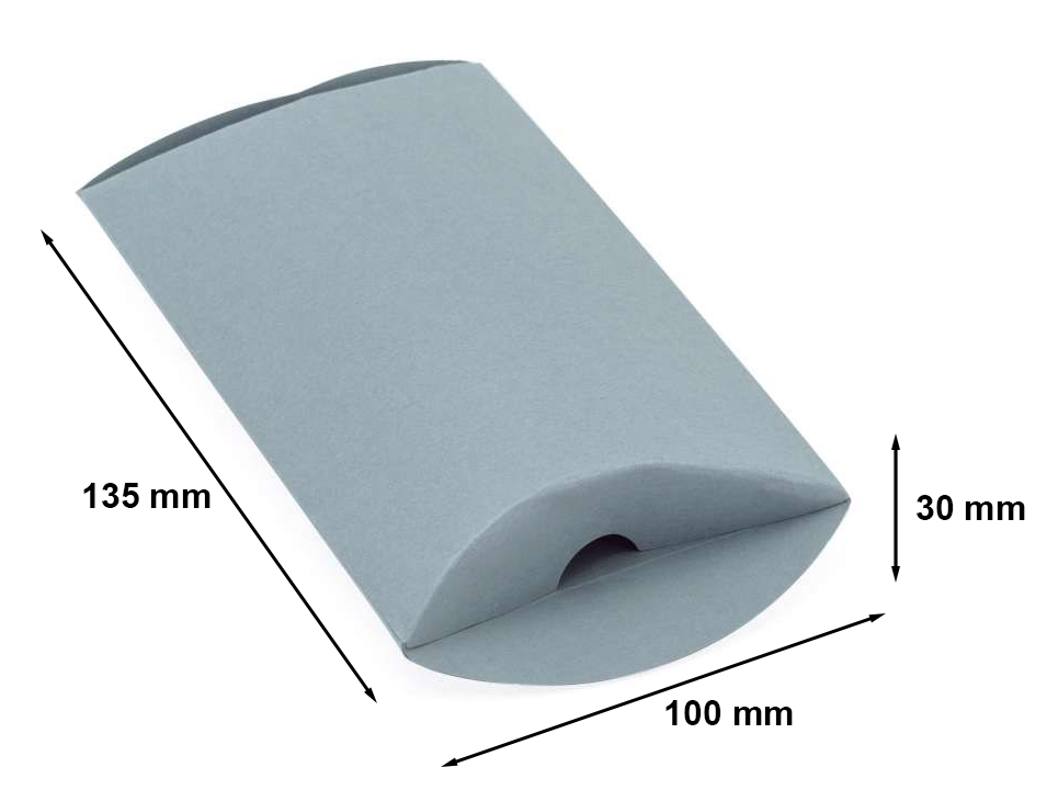 NEOPAK Verpackungsprodukt
