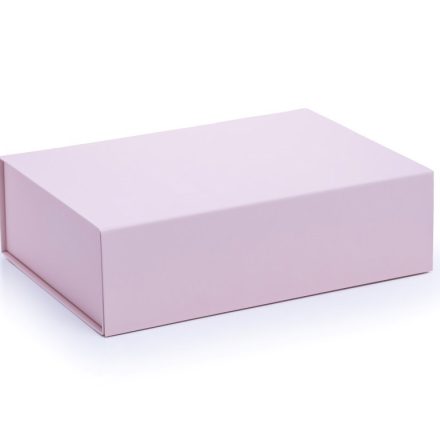 NEOPAK Verpackungsprodukt