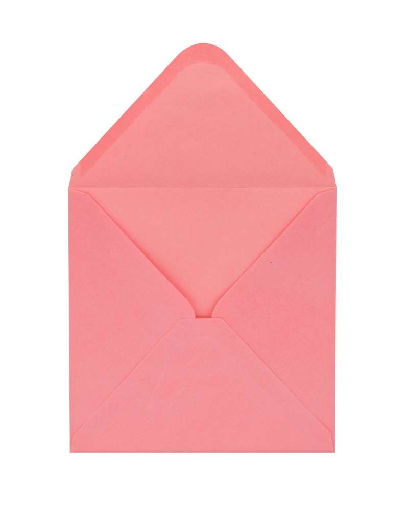 NEOPAK Verpackungsprodukt