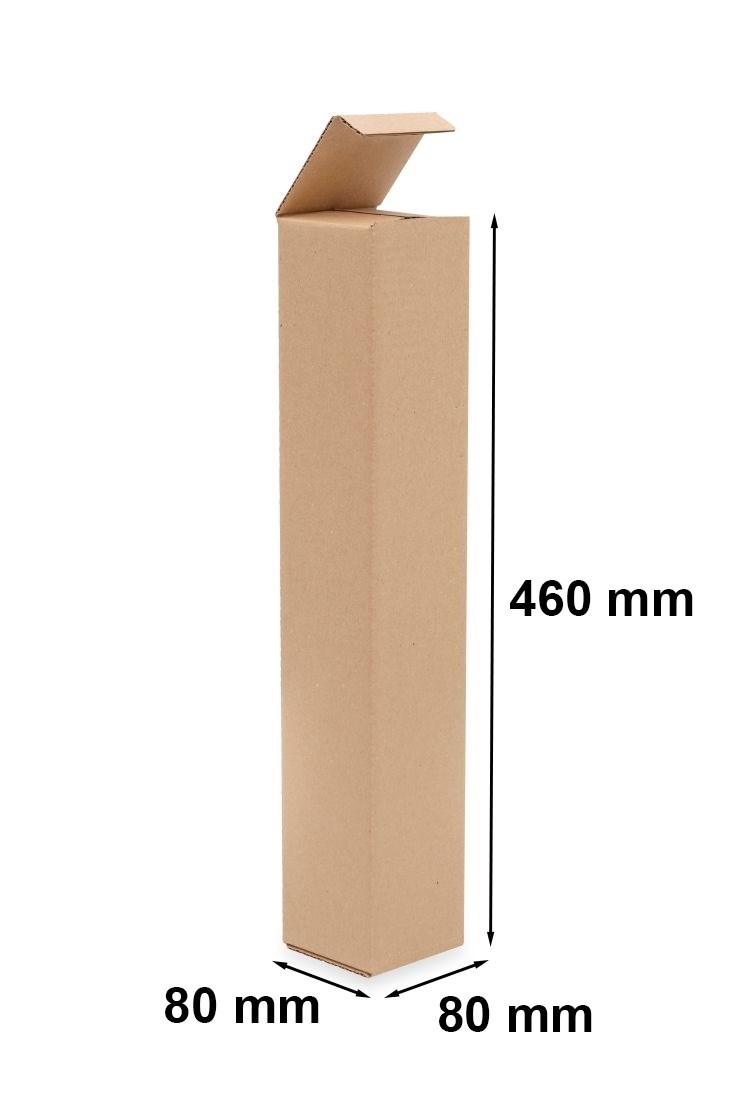 NEOPAK Verpackungsprodukt