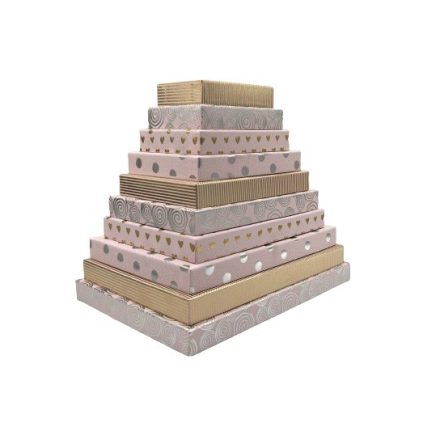 NEOPAK Verpackungsprodukt
