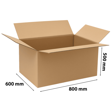 NEOPAK Verpackungsprodukt