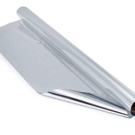 NEOPAK Verpackungsprodukt