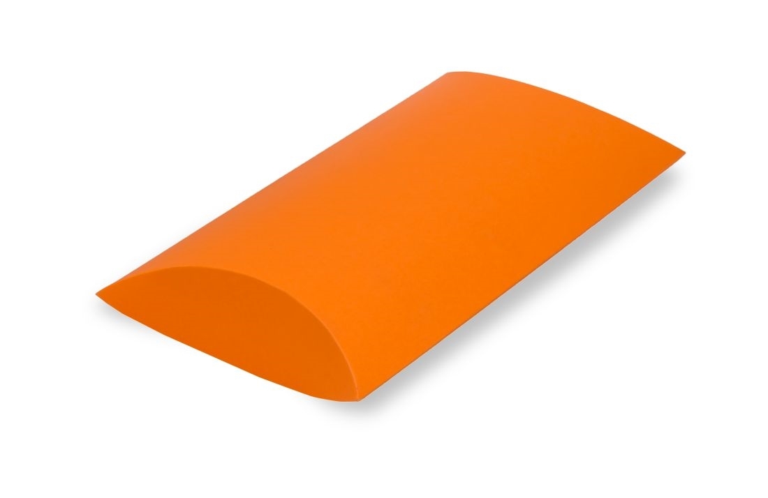 NEOPAK Verpackungsprodukt